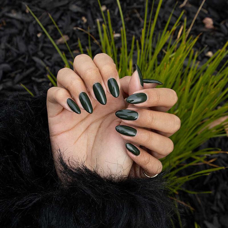 Gelous Gel Polish Going Commando image number 1